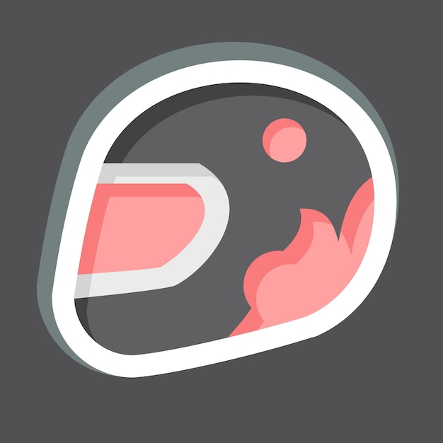 Vyšívanie — remeslo a moderný dizajn logo